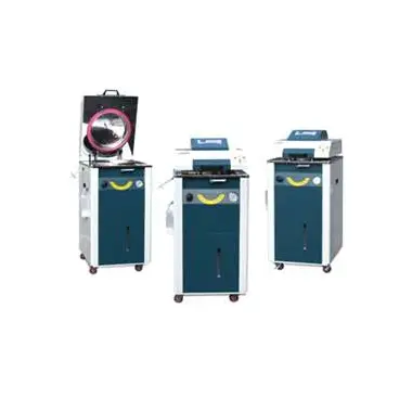 Autoclave Steam Sterilizer