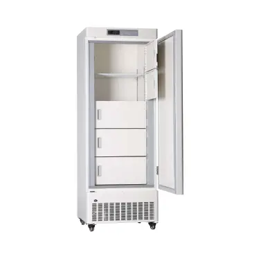 Laboratory Freezer
