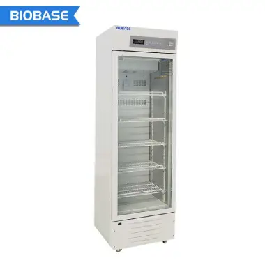 Laboratory Refrigerator