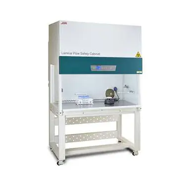 Laminar Flow Cabinet