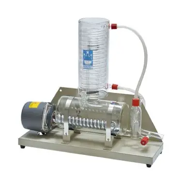 Water Distiller
