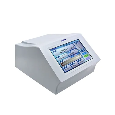 Density Meter
