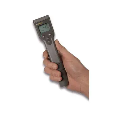 pH Meter