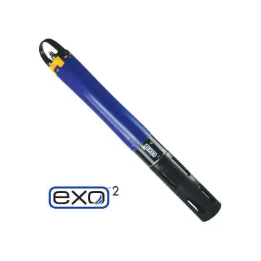 Multiparameter Sondes