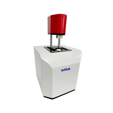 Viscometer