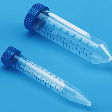 Centrifuge Tubes