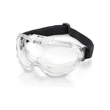 Safety Goggles