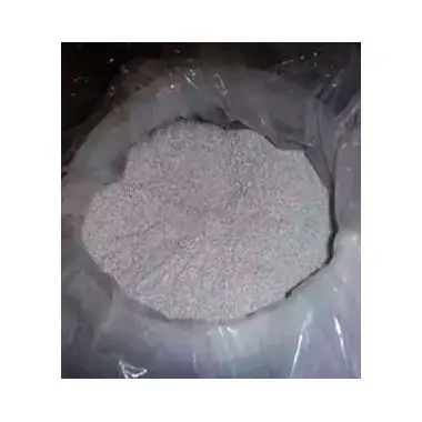 Calcium Hypochlorite