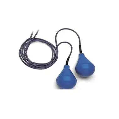 Level Control System